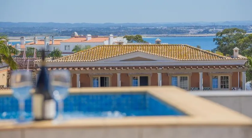 B&B Dona Ana - Image 1