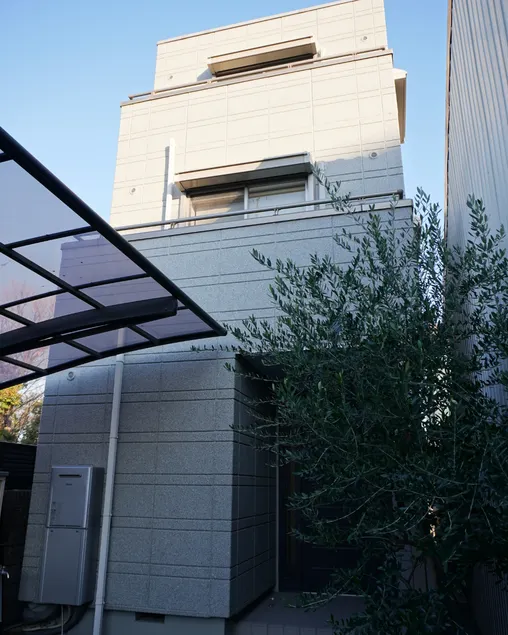 VILLA九華（VILLA Kyuka） - Image 1
