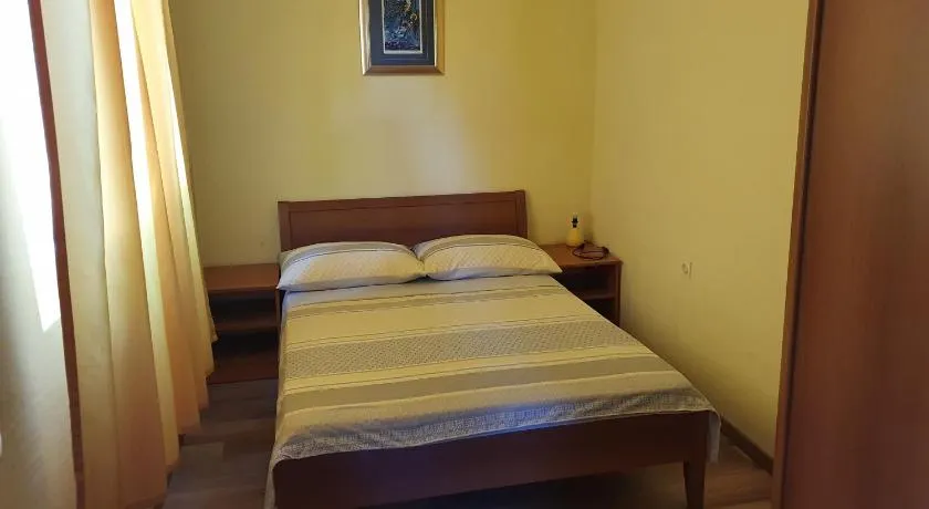 Country House Iva - Image 1