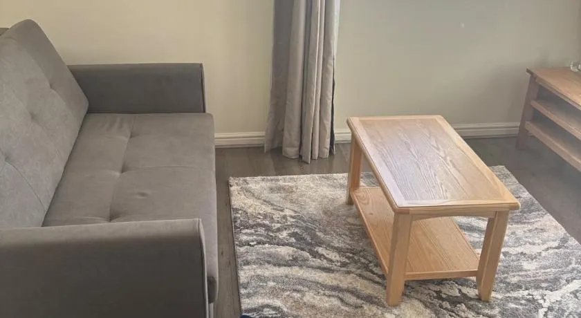 Your choice apartment - Image 1