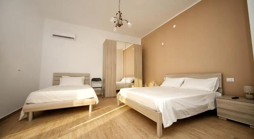 B&B Bouganville - Image 1