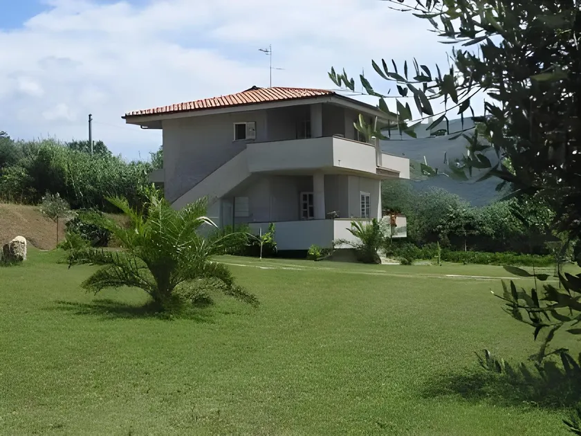 Agriturismo Seaview - Image 1
