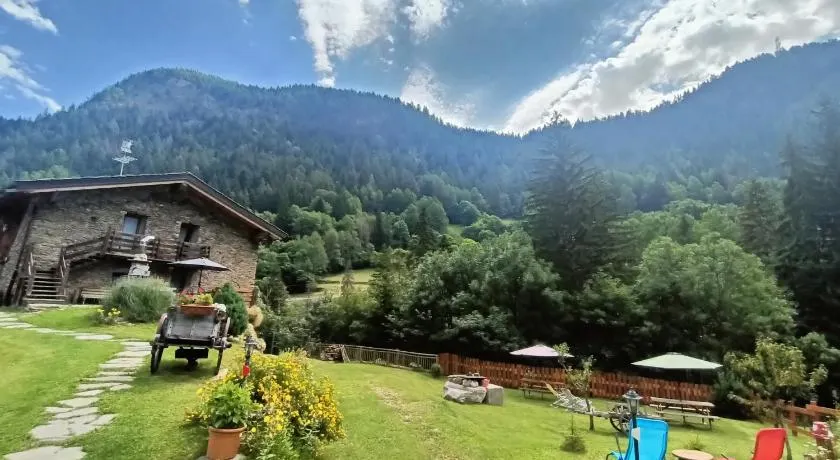 La Barma - Image 1