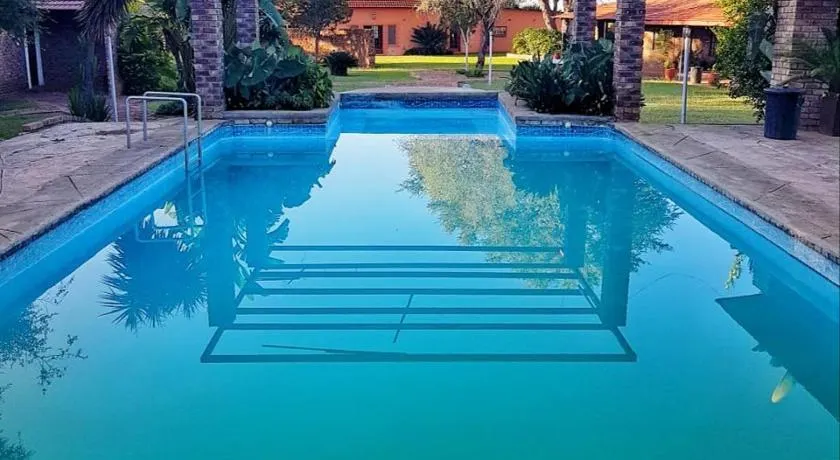 El Rancho Grande - Image 1