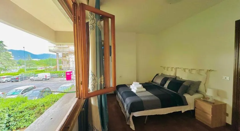 Appartamento La Casa Nostra - Image 1