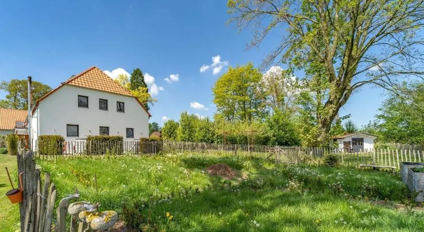 Die Himmlische - Gemütliche Ferienwohnung zum Entspannen - Image 1