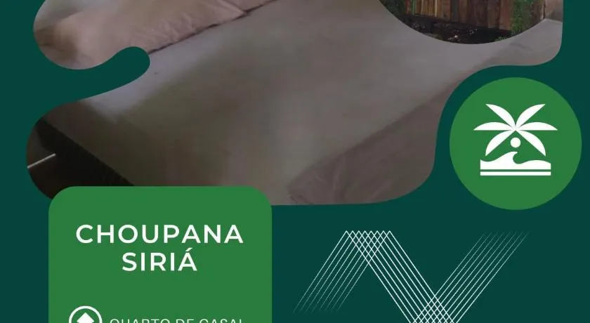 Choupana Siriá - Image 1