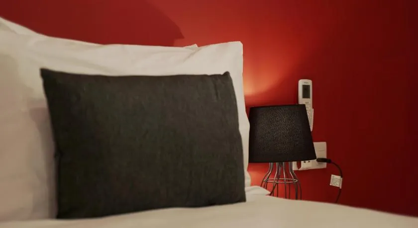 Your Modern Comfort Home in Malta - Image 1