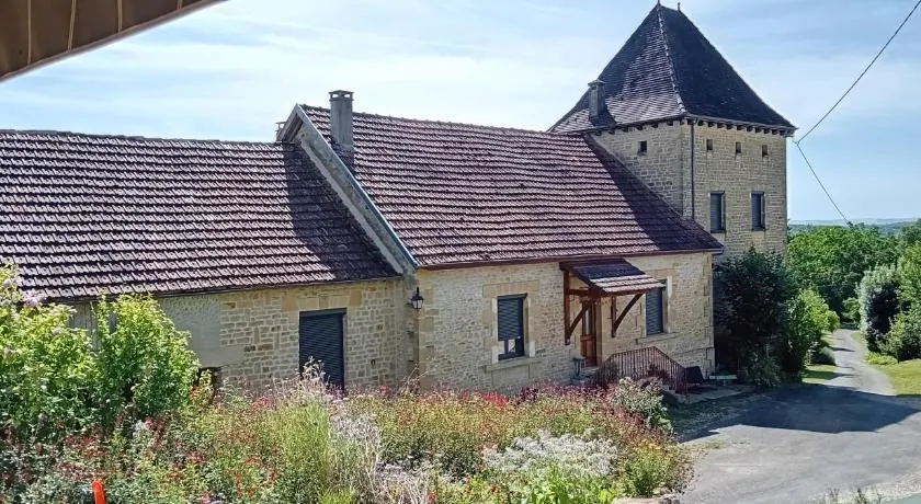 Domaine Bois De Capy - Image 1