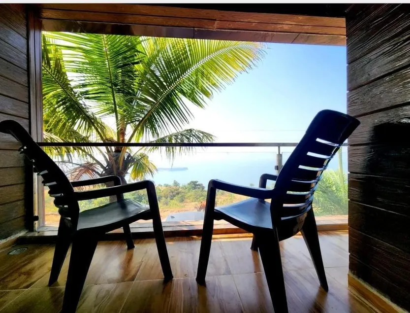 Panorama Seascape - Image 1