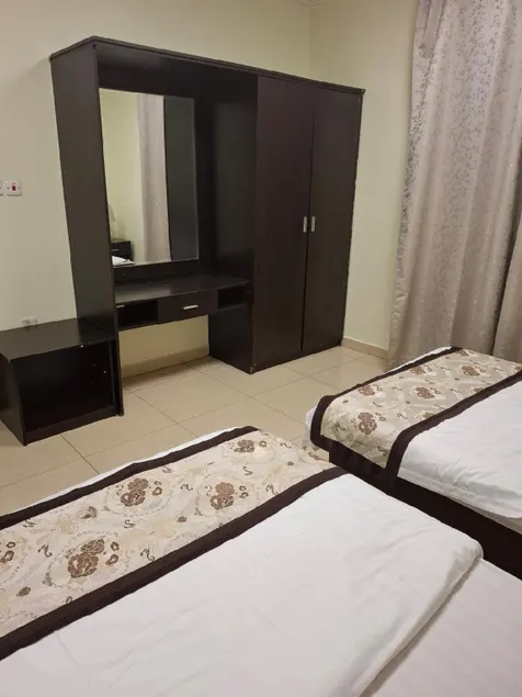 Rama Hotel Apartments - Image 1