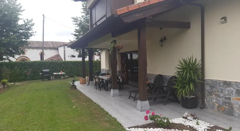 EL ABEDUL - Image 1