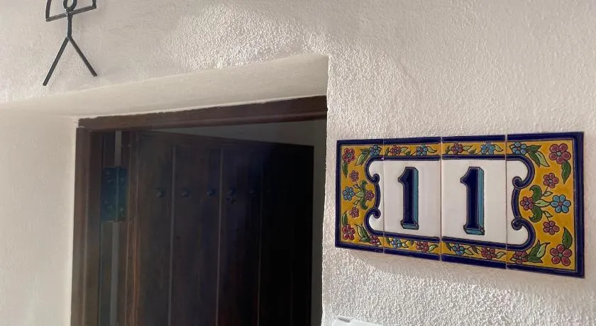Casa Indalo - Image 1