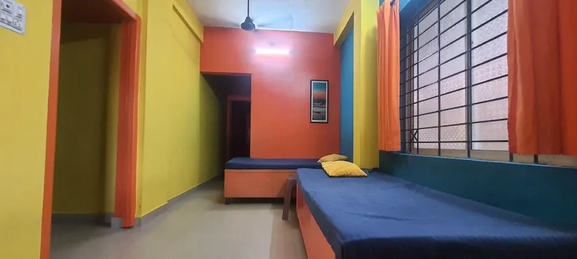 Hi5 Holiday Apartments - Udupi - Image 1
