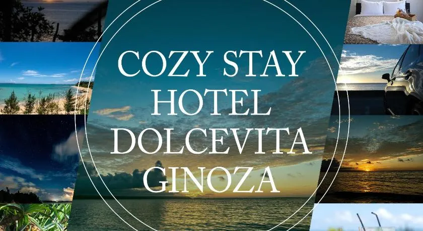 Dolcevita - Image 1