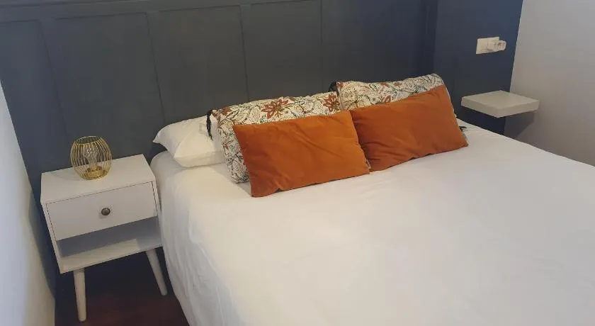 Sueño Oza - Image 1