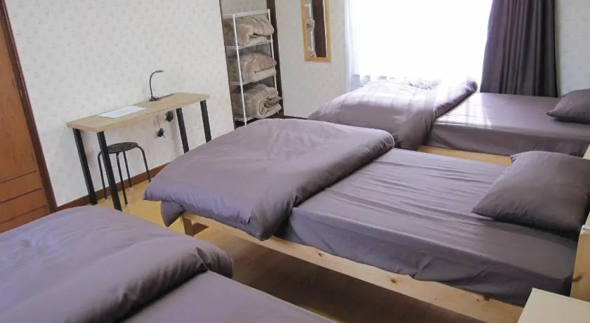 GuestHouse AZMO - Vacation STAY 35375v - Image 1