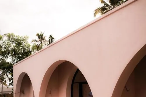 Together Boutique Villa - Image 1