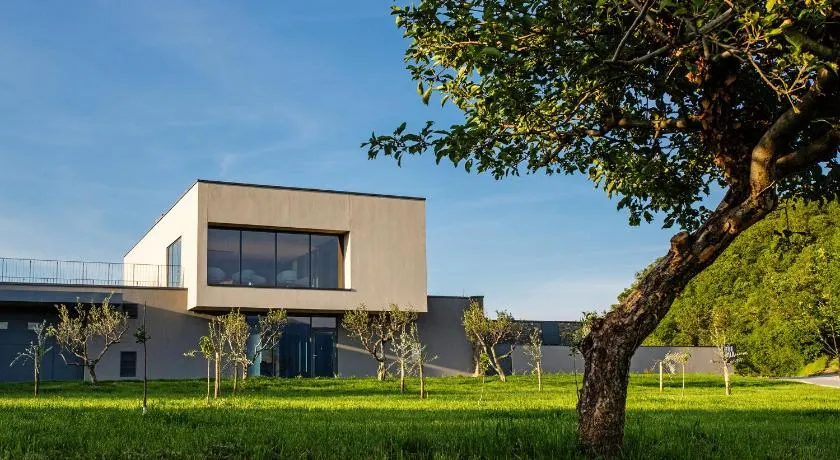 Apartmaji Guerila - Image 1
