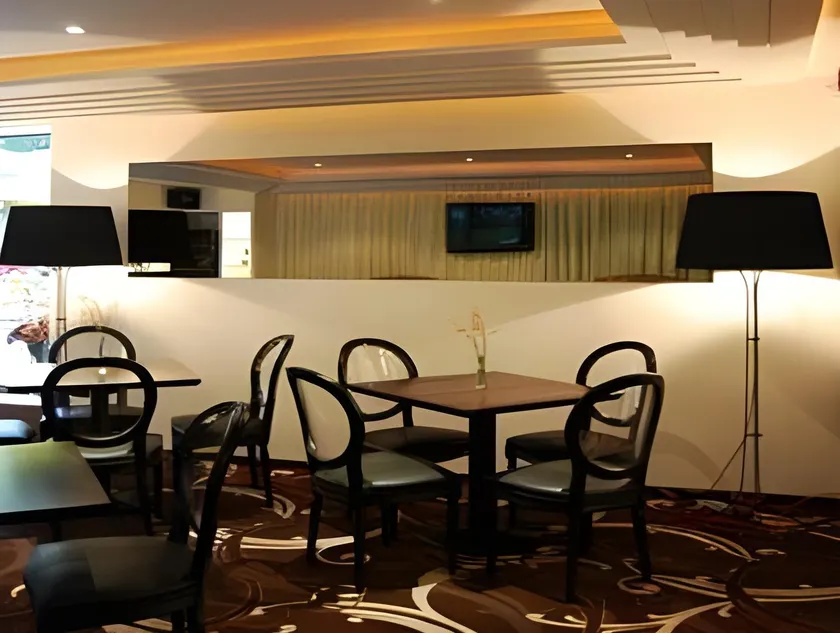 Baltic Inn - Image 1