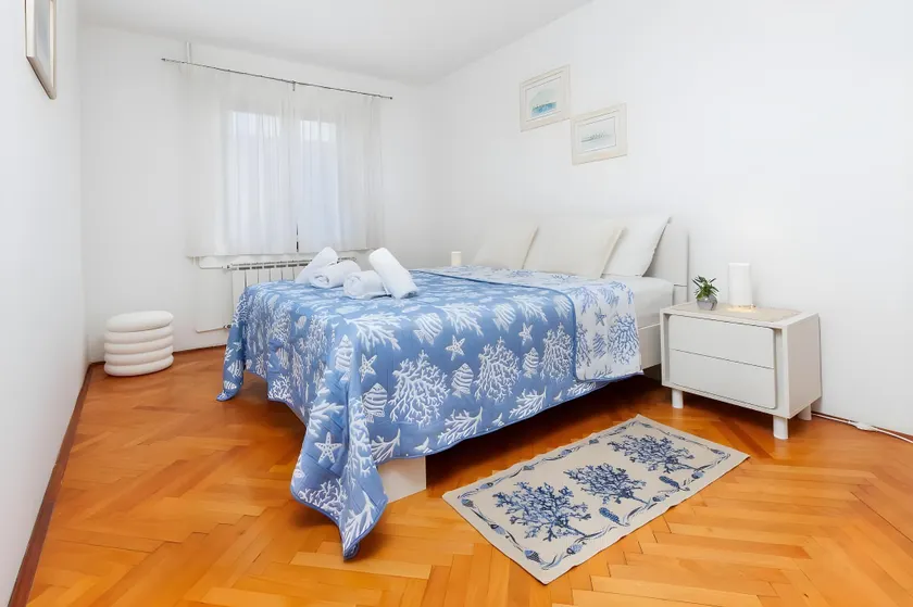 Apartments Carmelo - Image 1