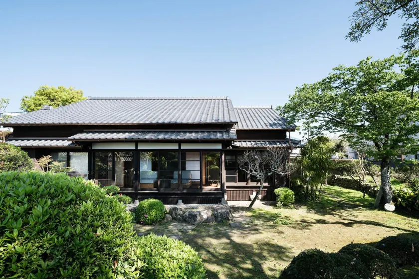 Kiraku Obi - Image 1