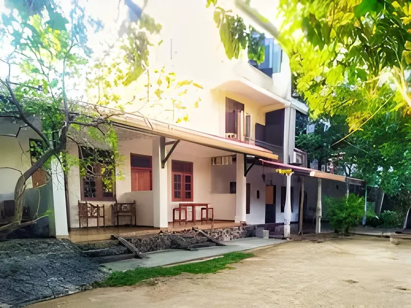 Weligama Imal Guest House - Image 1
