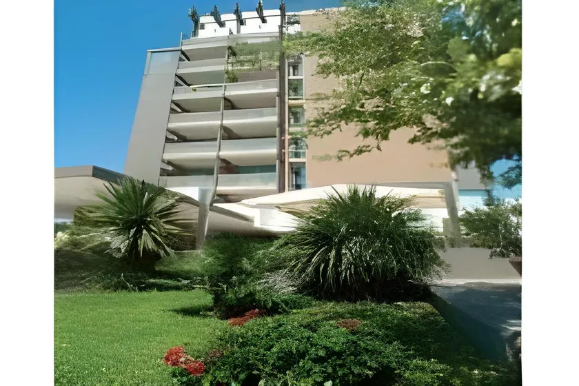 Eurhotel - Image 1