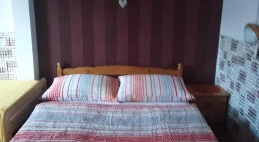 Pension Mikulka - Image 1