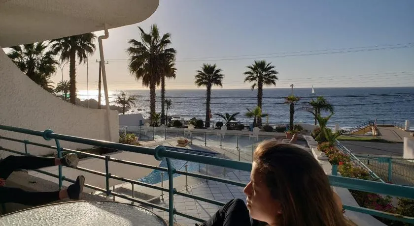 Playa Paraíso Resort - Image 1