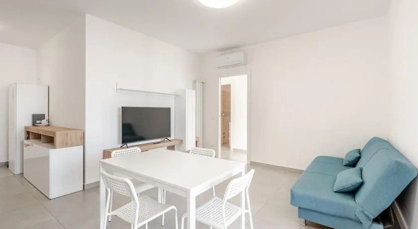 la casa di valeria con piscina - Image 1