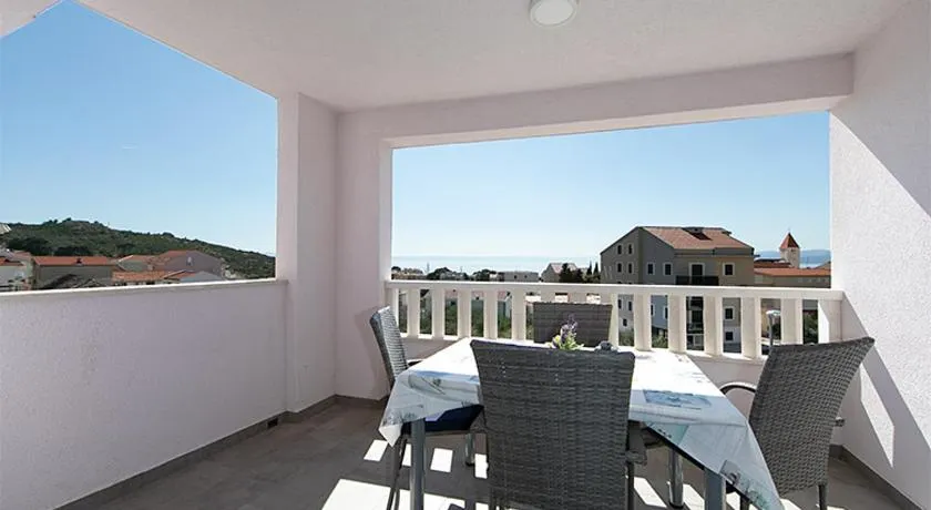 Apartmani “Karla” - Image 1
