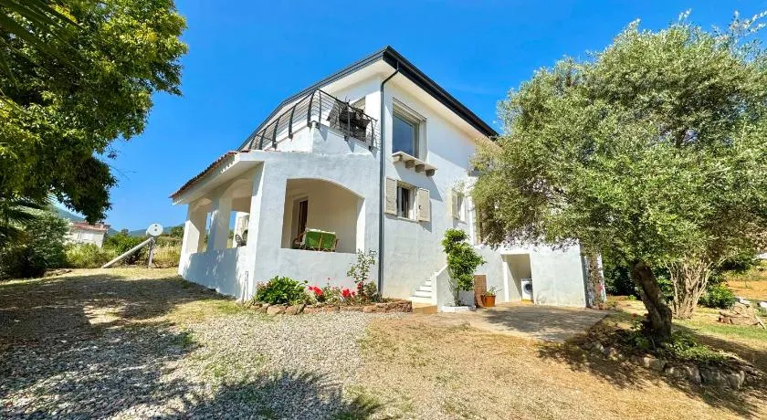 Happy Country Terraces - Image 1