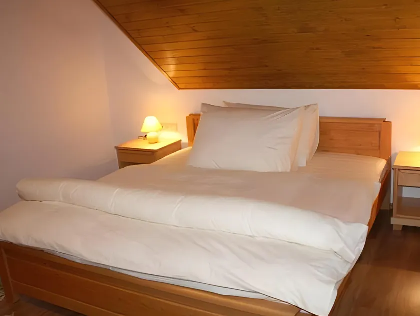 Resort Drevenice Terchova - Image 1