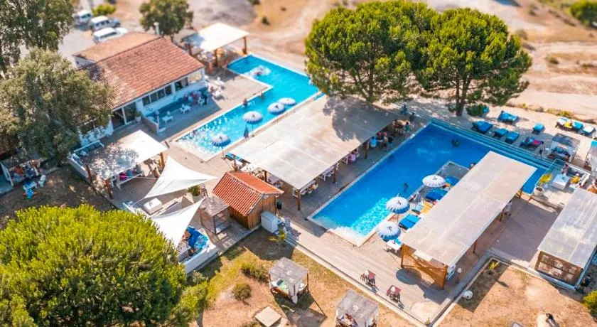 Quinta dos Corgos - Image 1
