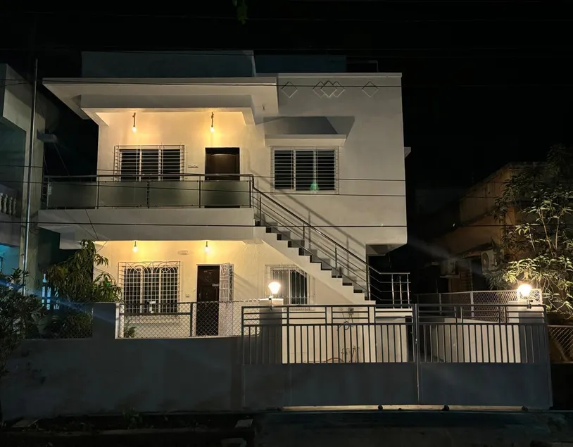 White Haven Homestay - Image 1