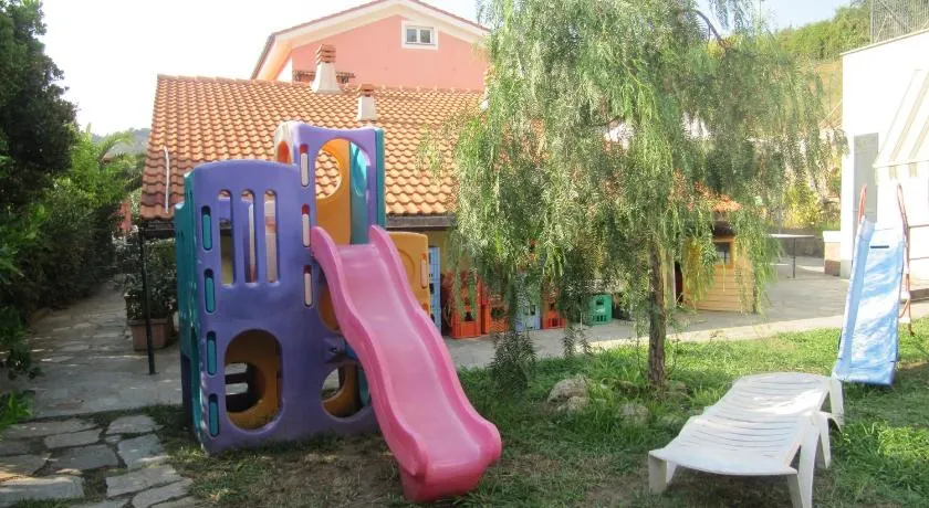 Agriturismo Cele - Image 1
