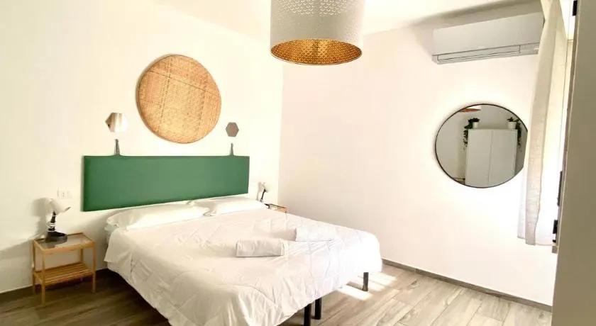 RESIDENZA 8 - Image 1
