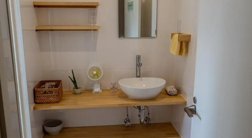 Guest House Ishigaki - Image 1