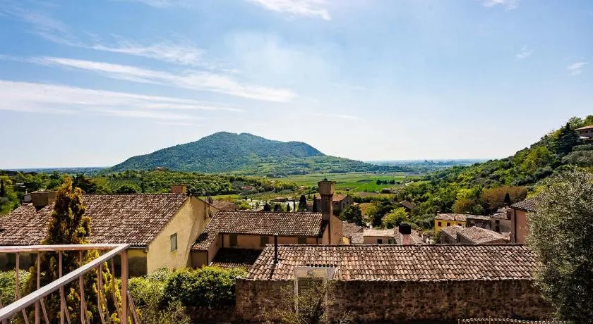 Il Sentiero di Arquà - Image 1
