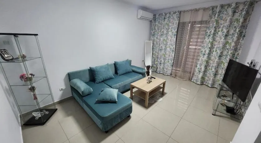 Libertatii Residence - Image 1