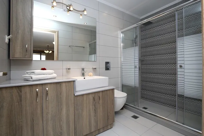Suite Iro private home for familys - Image 1