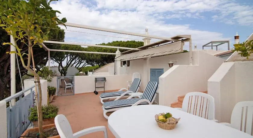 Villa « Apfel » avec vue sur la mer, Wi-Fi et climatisation - Image 1
