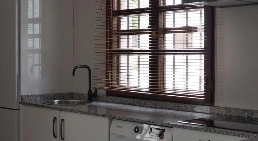 El APARTAMENTUCO - Image 1