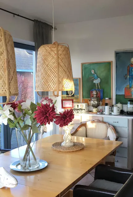 Meerzeit auf Poel B&B - Image 1