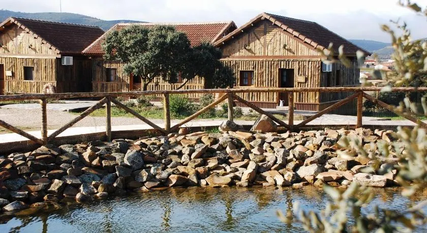 El Rincon del Cerrillo - Image 1