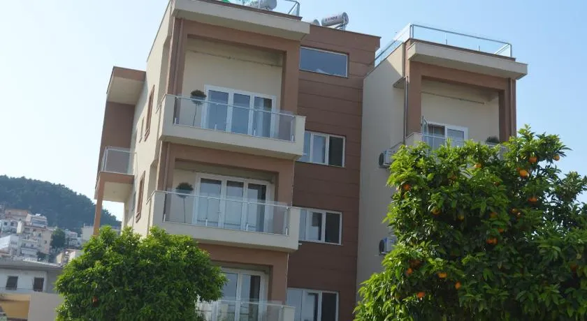 GreenCity Kavala - Image 1