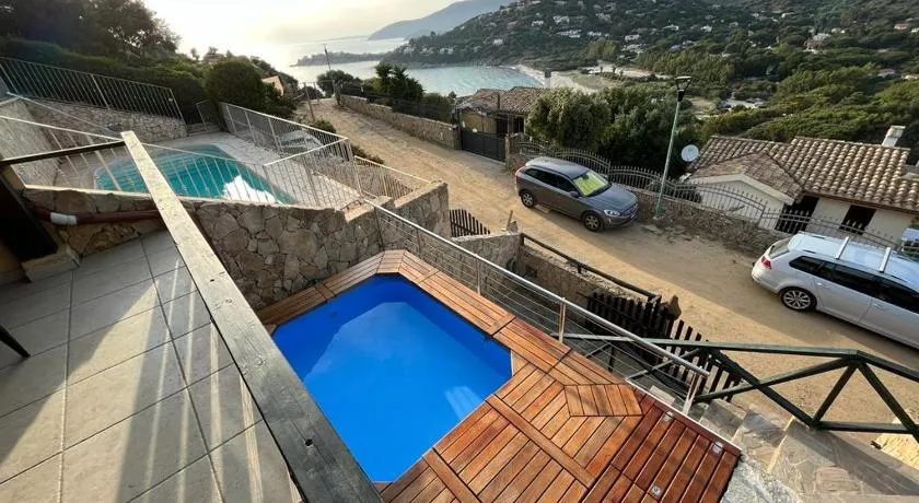 VILLA GAIA - Dall'alba al tramonto - - Image 1