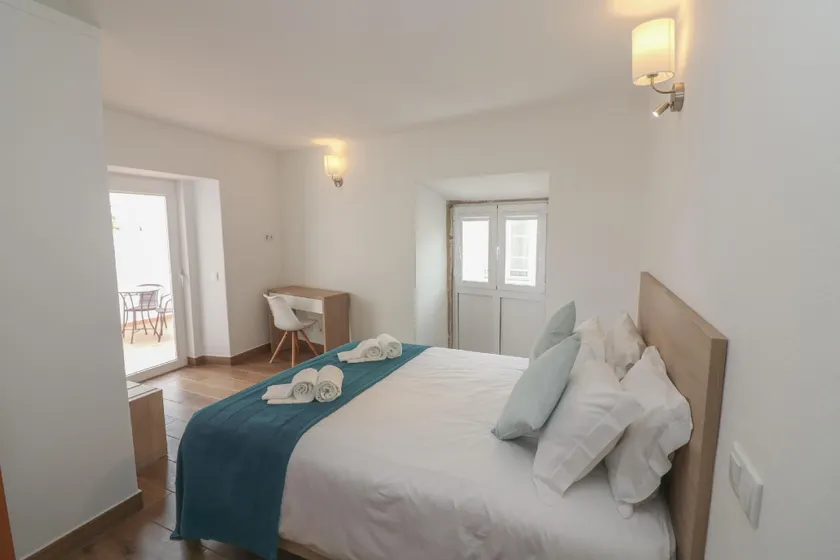 Little Break guest house - Image 1