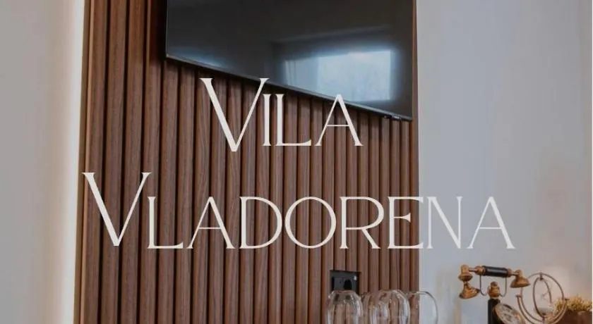 Vila Vladorena - Image 1